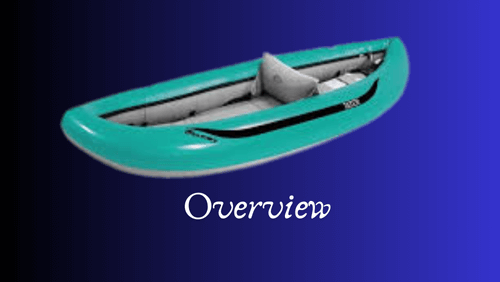 2 2024 08 08t183457 211 | kayaking info Aire tributary tater inflatable kayak